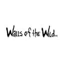 Walls Of The Wild