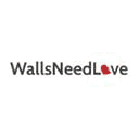 WallsNeedLove