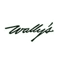 Wallys