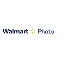 Walmart Photo