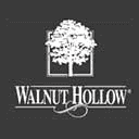 Walnut Hollow
