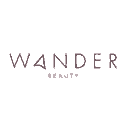 wanderbeauty