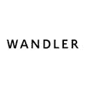 wandler