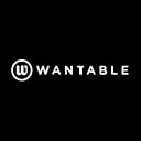 Wantable