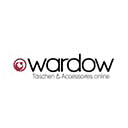 Wardow