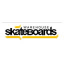Warehouse Skateboards