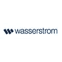 Wasserstrom