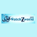 Watch Z World