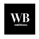 WatchBoxco