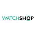 WatchShop