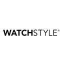 WatchStyle