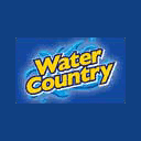 WaterCountry