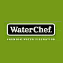Waterchef