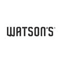 Watsons