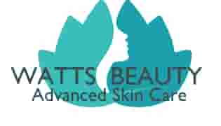 Watts Beauty