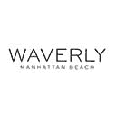 Waverly Boutique