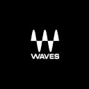 waves