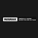 Wawak