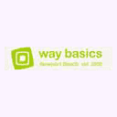 Way Basics