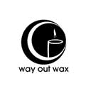 Way Out Wax