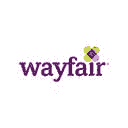 Wayfair