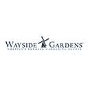 Wayside Gardens