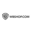 WB Shop
