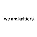 We Are Knitters