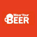 Wear Your Beer
