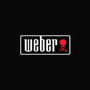 Weber