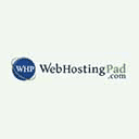 Web Hosting Pad
