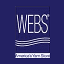 webs