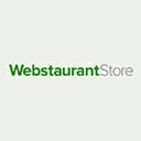 WebstaurantStore