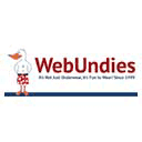 WebUndies