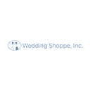 Wedding Shoppe Inc