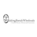 WeddingBands Wholesale