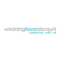 WeddingFavorDiscount
