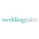 WeddingSalon