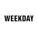Weekday