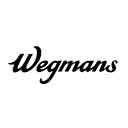 wegmans