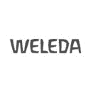 Weleda