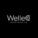 welleco