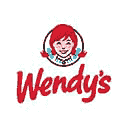 wendys