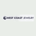 West Coast Jewelry