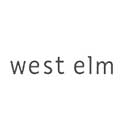 West Elm