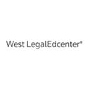 west LegalEdcenter