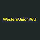 Westernunion
