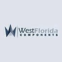 West Florida Components