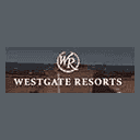 Westgateresorts