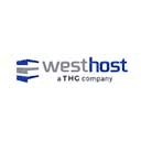 Westhost